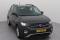 preview Volkswagen T-Cross #2