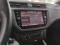 preview Seat Ibiza #2
