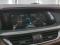 preview Alfa Romeo Stelvio #1