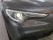 preview Alfa Romeo Stelvio #3