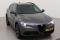 preview Alfa Romeo Stelvio #4