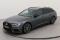 preview Audi A6 #0