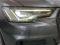 preview Audi A6 #3