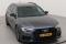 preview Audi A6 #4