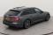 preview Audi A6 #5