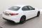 preview Alfa Romeo Giulia #5