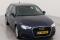 preview Audi A3 #2
