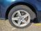 preview Audi A3 #5