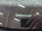 preview Volkswagen Passat Variant #2