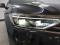 preview Volkswagen Passat Variant #3