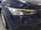 preview Volkswagen Golf #3