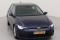 preview Volkswagen Golf #4