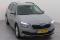 preview Skoda Kamiq #3