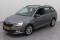 preview Skoda Fabia #0