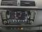 preview Skoda Fabia #2