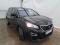 preview Peugeot 5008 #3