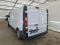preview Renault Trafic #1