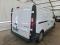 preview Renault Trafic #2