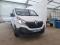 preview Renault Trafic #3