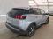 preview Peugeot 3008 #2