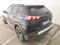 preview Peugeot 2008 #1