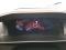 preview Peugeot 2008 #5