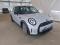 preview Mini Cooper #3