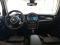 preview Mini Cooper #4