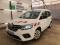 preview Renault Kangoo #0