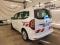 preview Renault Kangoo #1