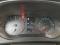 preview Renault Kangoo #5