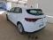 preview Renault Megane #1