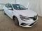 preview Renault Megane #3