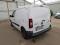 preview Citroen Berlingo #1
