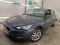 preview Seat Leon #0