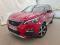 preview Peugeot 3008 #0