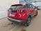 preview Peugeot 3008 #2