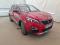 preview Peugeot 3008 #3