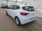 preview Renault Clio #1