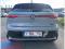 preview Renault Megane #4