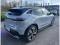 preview Renault Megane #5