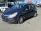 preview Opel Corsa #0