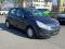 preview Opel Corsa #1