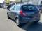preview Opel Corsa #4