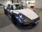 preview Porsche 911 #1