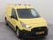 preview Ford Transit Connect #2
