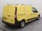 preview Ford Transit Connect #3