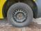 preview Volkswagen T5 Transporter #5