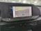 preview Volkswagen Caddy #2