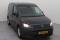 preview Volkswagen Caddy #3
